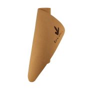 Cork Yoga Mat