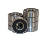 Bearings Abec 11