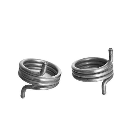 replacement spring bio boars surftruck