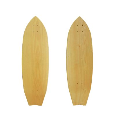 Deck 32″ | CRUISER & SURFSKATE