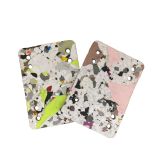 EVA Riser 4.5 MM FOR SURFSKATE/SKATE/LONGBOARD | Recycled Material