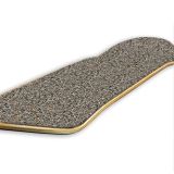 Skateboard Deck EVA | 7.75″ • 8″ • 8.25″
